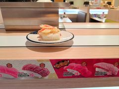-滨寿司(新街口中央商场店)