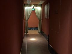 -怡泰SPA泰疗按摩(徽宁路店)
