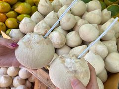 -港华水果街(港华广场店)