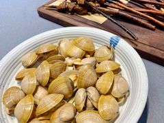 -真味海鲜坊