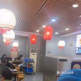 洛阳大学城便宜好吃的潮汕牛肉火锅。人均40r