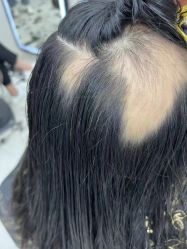 -LJOY丽锦造型·烫发染发