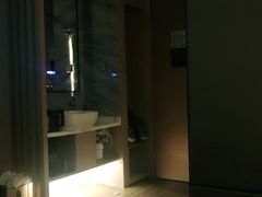 -安华印象·足疗按摩SPA(呼和浩特店)