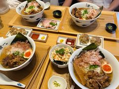 -面屋 猪一