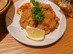 -樱之味精致料理融合餐厅