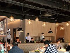 -徐家汇源景区-衡山坊
