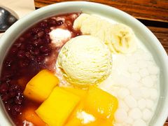 -宝珠奶酪(闵行仲盛店)