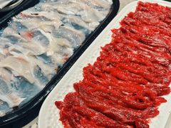 -琥珀川糟粕醋·香草鸭·鸡煲(慈云寺店)