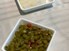 -石头咕(葵蓬店)