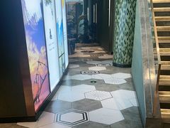-小渔莊•地道胶东菜(旅游路万象省博物馆店)