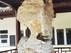 -苏州文庙(姑苏区)