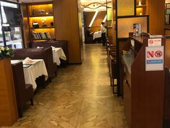 卡座-尚一汤 广东炖汤(金桥国际店)