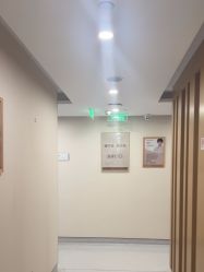 -臻悦医疗美容整形门诊部