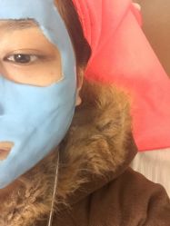 -成都苗方清颜专业祛痘