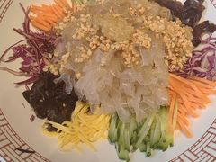 -老济南·地道济南菜(大明湖店)