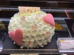 -85度C(上海广元店)