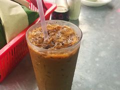 -多春茶室
