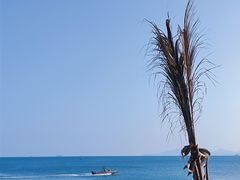 -玫瑰海岸文化旅游度假区