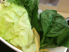 iphone_upload_pic-呷哺呷哺(世贸.工三店)