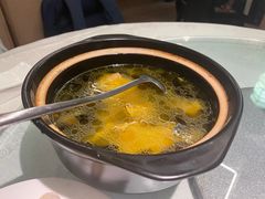 -徽珍源(龙茗路店)