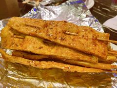 -奥斯汀KTV(金湖店)