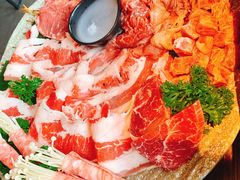 -義気满满(义气2号店)