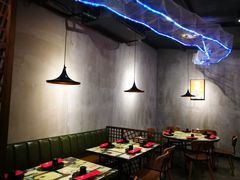 -红钳侠小龙虾·烧烤(中赢康康谷店)
