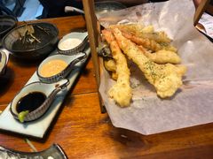 -中国凉都黄牛肉馆(杭州总店)