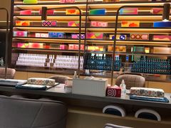 -海底捞火锅(九久奥特莱斯店)