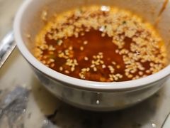 -辣斗辣老火锅(开发区店)