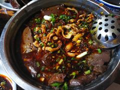 -周血旺老店