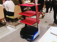 -海底捞火锅(青悦城店)