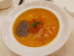 -金时代顺风大酒店(金山店)