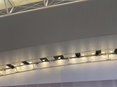 -河内内排国际机场