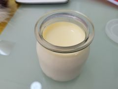 -南山云雾山珍酸奶特产体验店