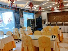 -玉华宫宾馆·餐厅(铜川驻京办店)