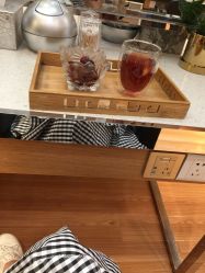 -梵创造型