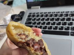 -运河通源农贸市场