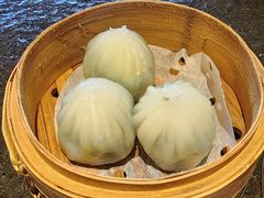 -小城粥道·海胆鲜虾粥(解放广场店)