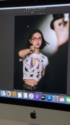 -瞳摄影写真旗舰店