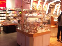 -覔书店(壹方城店)