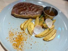 -卡朋西餐(悦汇城店)