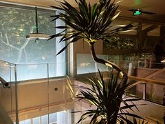 -X88商场(铜仁路店)