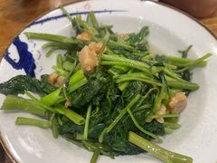 -湘缘道客•湘缘饭店·25年湘菜馆(古墩路店)