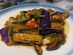 -闽公馆·客家私房菜·商务宴请·包厢(杏林橡树湾店)