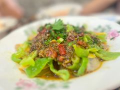 -国强牛肉(洋河总店)