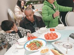 -小八仙·宴(三峡茶庄店)