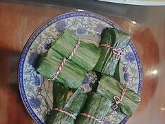-大自然(鲁家村店)
