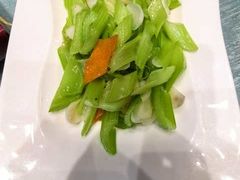 -永和园酒楼