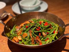 -蓉城小馆(科兴店)